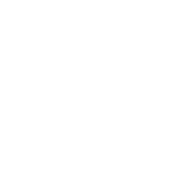 Building, Installing, and Construction