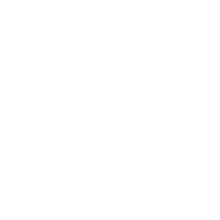 Consulting and Construction Management