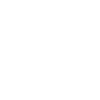 Electrical Maintenance and Support