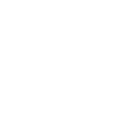 Engineering and Design-Build Solutions