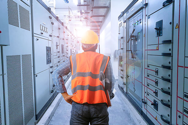 Power quality solutions