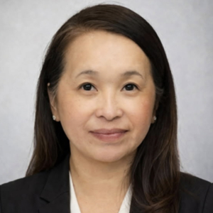 Amy Her - Critical Energy Services