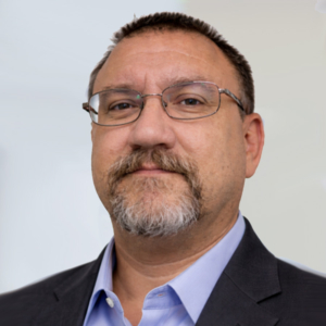 Bryson McClaflin - Critical Energy Services
