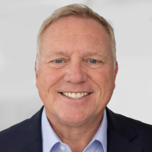 Douglas Haughn - Critical Energy Services