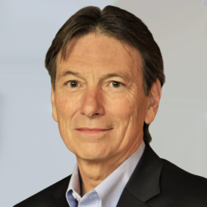 Ed Critz - Critical Energy Services