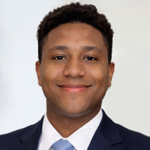 Misael Torres - Critical Energy Services