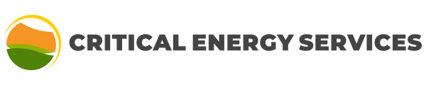 Critical Energy Services